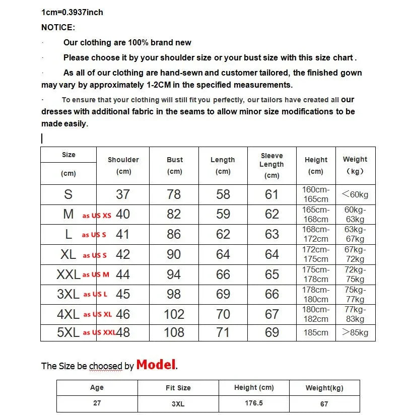 2026 Elastic Mens T-Shirt V-Neck Long Sleeve Men T Shirt For Male T-Shirts Man Clothing TShirt Brand New Solid Color Tops Tees